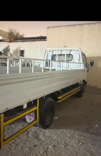 For sale