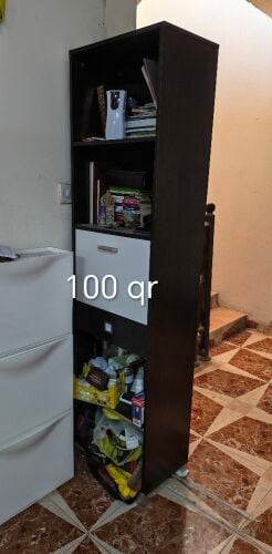 drawer