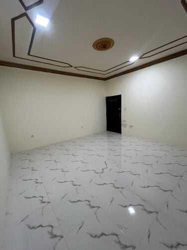 Apartment for rent in Al Kharaitiya