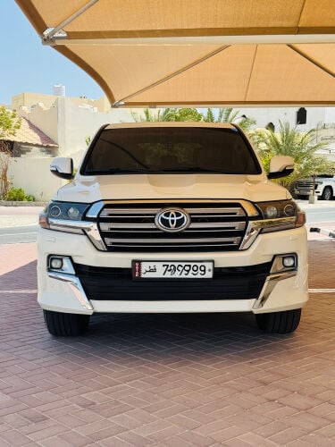 Original paint 2017 GXR V8