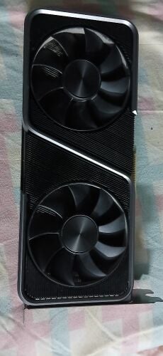 GPU.RTX