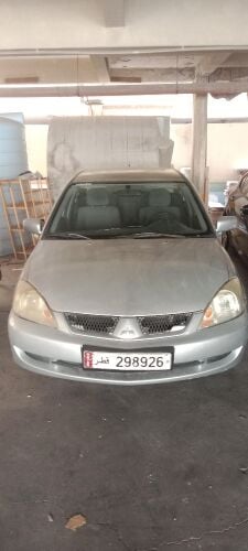 URGENT SALE LEAVING THE COUNTRY 