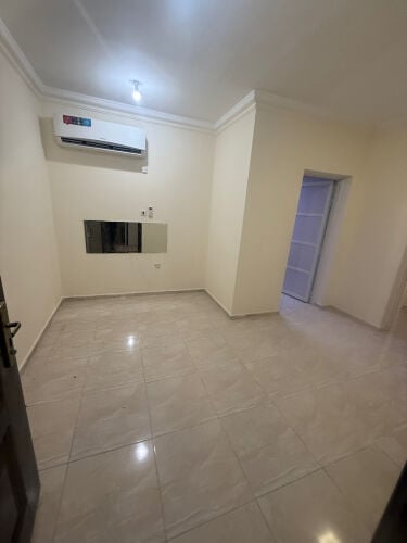 2bhk  in alkhisa including