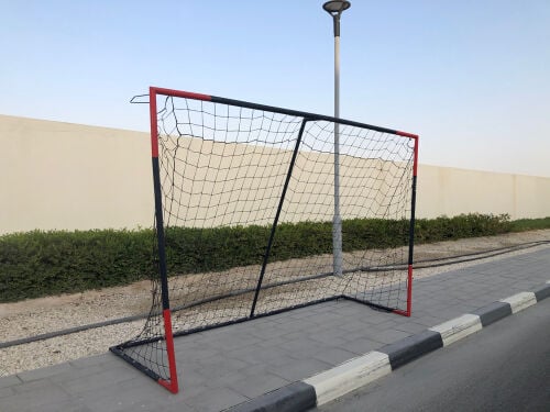 Kipsta goal post football