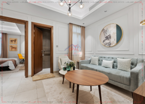 FOR RENT | APARTMENT IN NEW DOHA