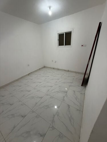 2bhk in meather including