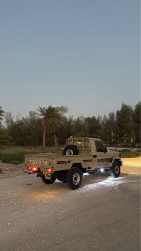 للبيع شاص 2024