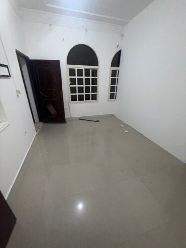 1bhk in duhil land mark including