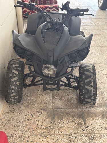 70239919