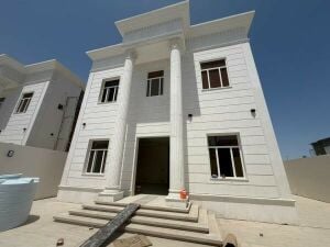 For Sale|ExceptionalVilla|AlWukair
