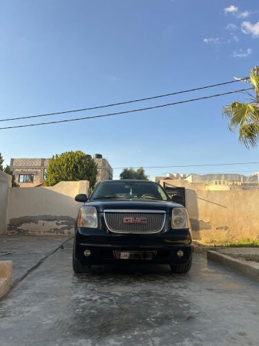 الموتر للبيع بحاله جيده