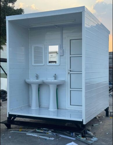 cabin kitchen toilet low price