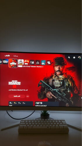 سوني. فايف ممتاز