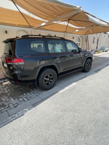 للبيع جي ار ٢٠٢٢ علفحص صبغ شركه 