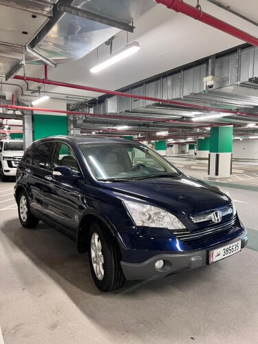 Honda For sale