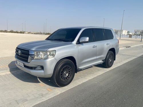استاندر 