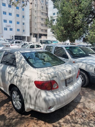 Toyota  for sale 
