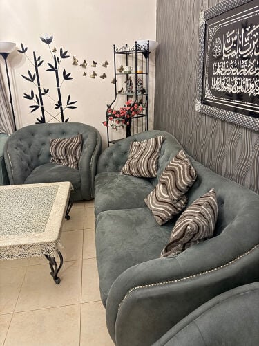 branded sofas three pieces 