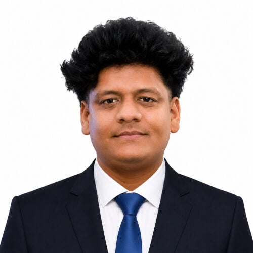 Jawath Ali 