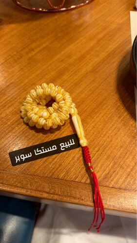 خليفه المري 