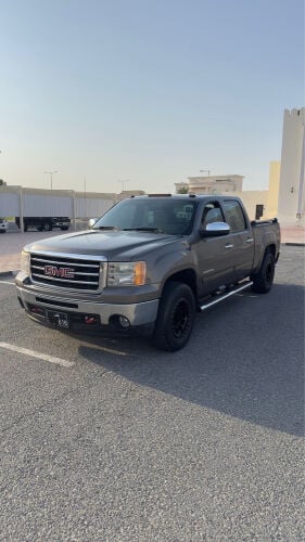 بيع