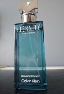 Calvin Klein Aromatic Essence 100ml