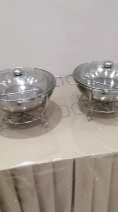 10حرارات للبيع 