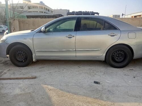 بيع