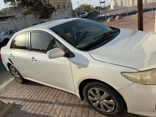 ‏for sale 
