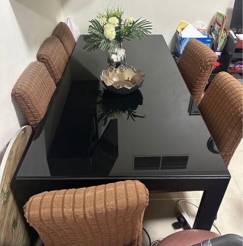 ياسر رقم التواصل 55271136