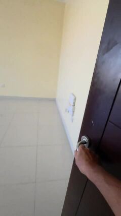 الخيسة للإيجار شقتين 