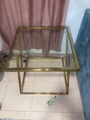 table 3