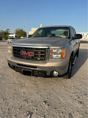 gmc1500 