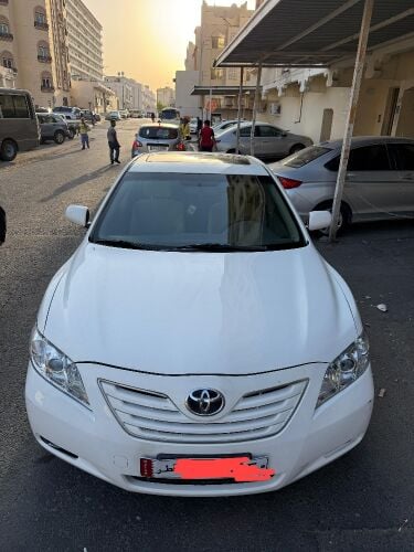 Toyota  for sale 