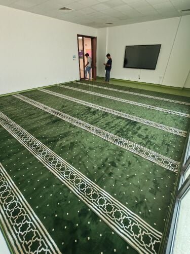 Carpet,  Turkey Modarn carpets