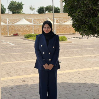 Experienced Private tutor available