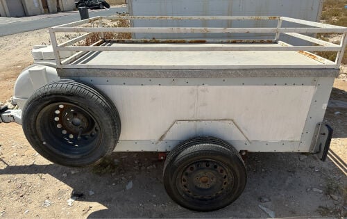 تيدر نظيف 