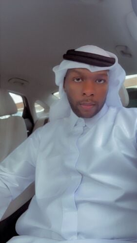 A serious young man is looking for a suitable job. I have five years of experience in real estate and two years in supervision, in addition to the ability to work as a driver when needed. I am seeking a job opportunity that will allow me to prove my competence and benefit from my experience.