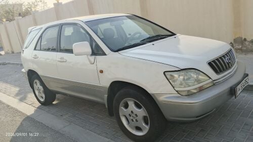 Ismail