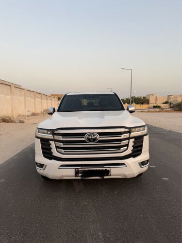 في اكس ار