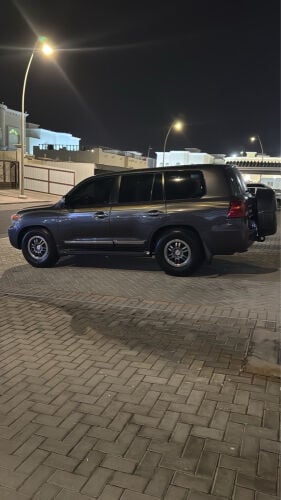 تي ار دي تايوانيه