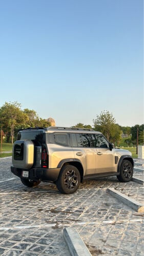 for sale jetour t2 