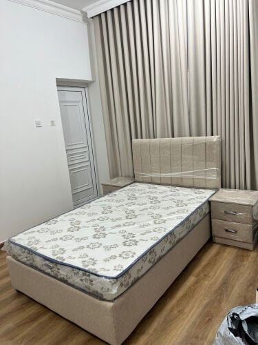 Al Mohandi furniture 30408640