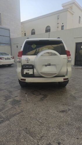 Toyota  for sale 