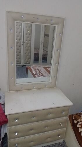 غرفة نوم