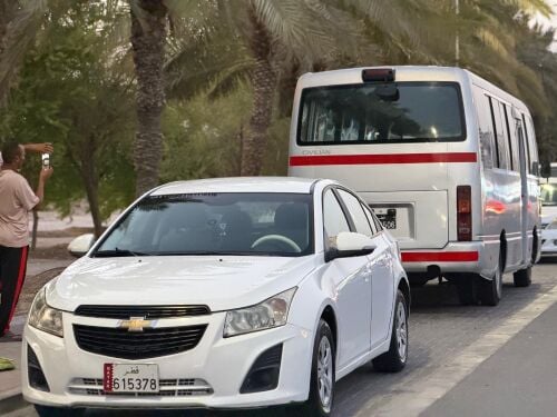 Chevrolet cruze 2014 new estamara