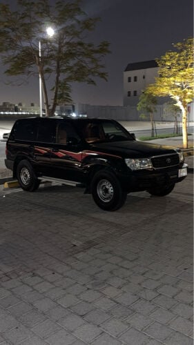 جي اكس 98