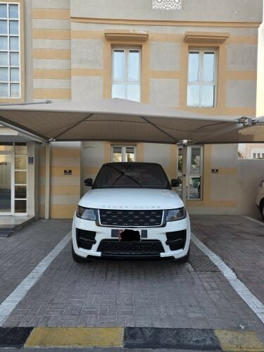 modified 2022 Vouge Autobiography
