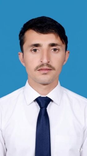 Andul raziq