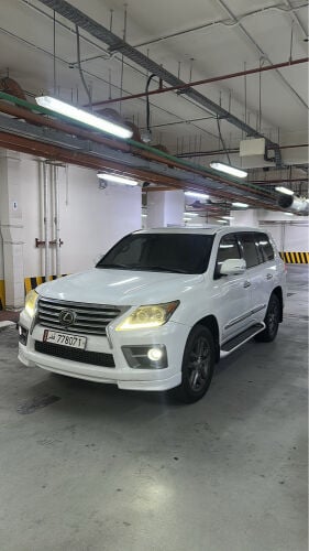 for sale
